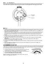 Preview for 12 page of Audizio 102.180 Instruction Manual