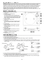 Preview for 14 page of Audizio 102.180 Instruction Manual