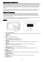 Preview for 22 page of Audizio 102.210 Instruction Manual