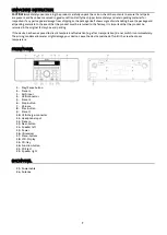 Предварительный просмотр 7 страницы Audizio 102.216 Instruction Manual