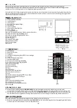 Preview for 17 page of Audizio 102.326 Instruction Manual