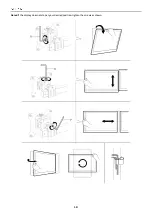 Предварительный просмотр 10 страницы Audizio 129.155 Instruction Manual