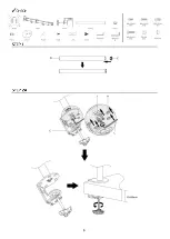 Preview for 5 page of Audizio 129.159 Instruction Manual