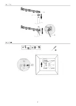 Preview for 7 page of Audizio 129.159 Instruction Manual