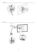 Preview for 9 page of Audizio 129.159 Instruction Manual