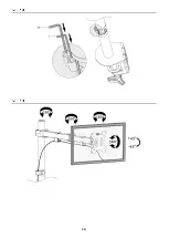 Preview for 10 page of Audizio 129.159 Instruction Manual