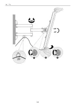 Предварительный просмотр 10 страницы Audizio 129.176 Instruction Manual