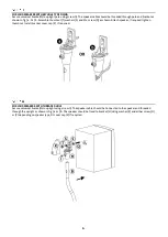 Предварительный просмотр 6 страницы Audizio HTS10 Instruction Manual