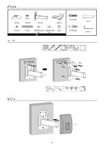 Preview for 4 page of Audizio HTS35 Instruction Manual