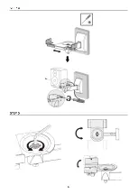 Preview for 6 page of Audizio HTS35 Instruction Manual