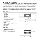 Preview for 30 page of Audizio Metz 102.330 Instruction Manual