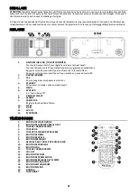 Preview for 42 page of Audizio Rimini 102.430 Instruction Manual