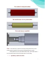 Preview for 7 page of Audley ADL-330B Manual