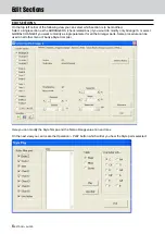 Preview for 6 page of Audya KETRON Manual