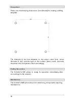 Предварительный просмотр 18 страницы Auer Signal Ex ResistTel MB Operating Instructions Manual