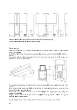 Предварительный просмотр 10 страницы Auer Signal wFT3 Operating Manual