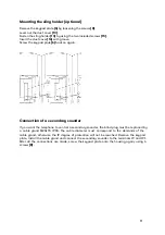 Предварительный просмотр 11 страницы Auer Signal wFT3 Operating Manual