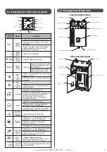 Preview for 7 page of auer 132616 Installation Manual