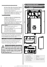 Preview for 10 page of auer 132616 Installation Manual