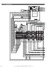 Preview for 16 page of auer 132616 Installation Manual