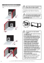 Предварительный просмотр 10 страницы auer 151201 Installation And Operating Instructions Manual