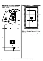 Предварительный просмотр 12 страницы auer 151201 Installation And Operating Instructions Manual