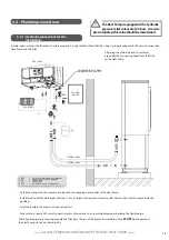 Предварительный просмотр 13 страницы auer 151201 Installation And Operating Instructions Manual