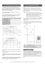 Предварительный просмотр 14 страницы auer 151201 Installation And Operating Instructions Manual