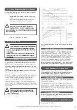 Предварительный просмотр 15 страницы auer 151201 Installation And Operating Instructions Manual