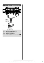 Предварительный просмотр 21 страницы auer 151201 Installation And Operating Instructions Manual