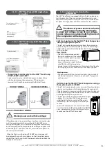 Предварительный просмотр 23 страницы auer 151201 Installation And Operating Instructions Manual