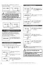 Предварительный просмотр 26 страницы auer 151201 Installation And Operating Instructions Manual