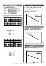 Предварительный просмотр 29 страницы auer 151201 Installation And Operating Instructions Manual