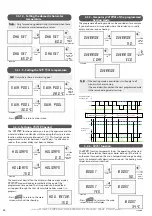 Предварительный просмотр 34 страницы auer 151201 Installation And Operating Instructions Manual