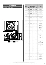 Предварительный просмотр 47 страницы auer 151201 Installation And Operating Instructions Manual