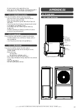 Предварительный просмотр 51 страницы auer 151201 Installation And Operating Instructions Manual