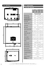 Предварительный просмотр 52 страницы auer 151201 Installation And Operating Instructions Manual