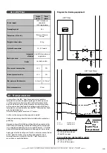 Предварительный просмотр 53 страницы auer 151201 Installation And Operating Instructions Manual