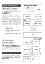 Предварительный просмотр 54 страницы auer 151201 Installation And Operating Instructions Manual