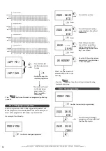 Предварительный просмотр 56 страницы auer 151201 Installation And Operating Instructions Manual