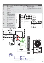 Предварительный просмотр 59 страницы auer 151201 Installation And Operating Instructions Manual