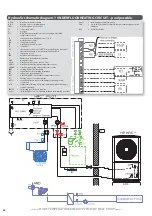 Предварительный просмотр 60 страницы auer 151201 Installation And Operating Instructions Manual