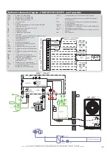 Предварительный просмотр 61 страницы auer 151201 Installation And Operating Instructions Manual