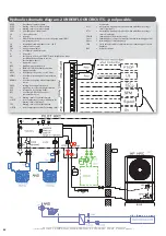 Предварительный просмотр 62 страницы auer 151201 Installation And Operating Instructions Manual