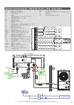 Предварительный просмотр 63 страницы auer 151201 Installation And Operating Instructions Manual