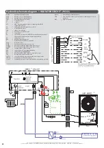 Предварительный просмотр 64 страницы auer 151201 Installation And Operating Instructions Manual