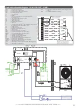 Предварительный просмотр 65 страницы auer 151201 Installation And Operating Instructions Manual