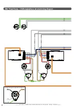 Предварительный просмотр 68 страницы auer 151201 Installation And Operating Instructions Manual