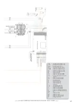 Предварительный просмотр 69 страницы auer 151201 Installation And Operating Instructions Manual