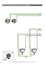 Предварительный просмотр 70 страницы auer 151201 Installation And Operating Instructions Manual